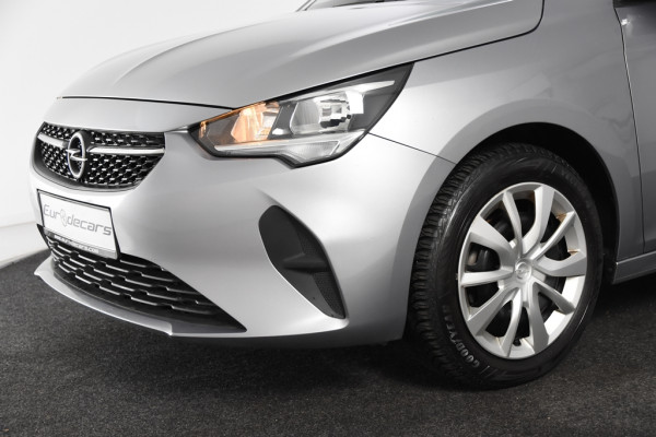 Opel Corsa 1.2 Edition *1ste Eigenaar*Navigatie*Carplay*PDC*