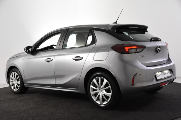 Opel Corsa 1.2 Edition *1ste Eigenaar*Navigatie*Carplay*PDC*