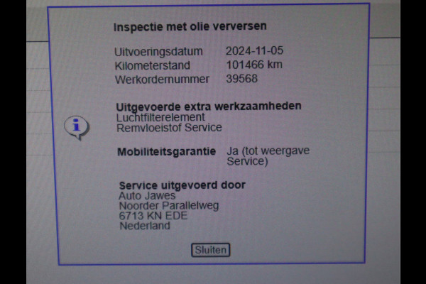 Škoda Octavia Combi 1.0 e-TSI Business Edition Plus Automaat