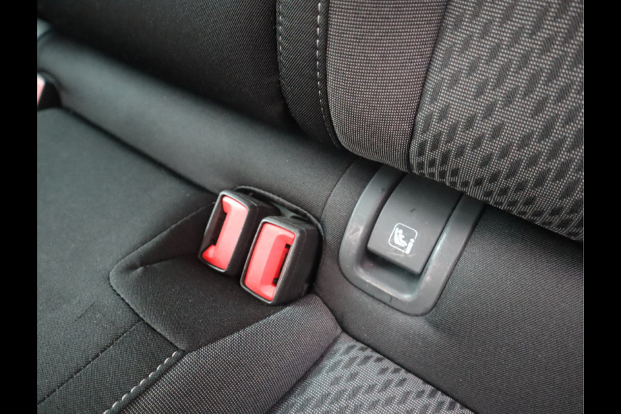 Škoda Octavia Combi 1.0 e-TSI Business Edition Plus Automaat