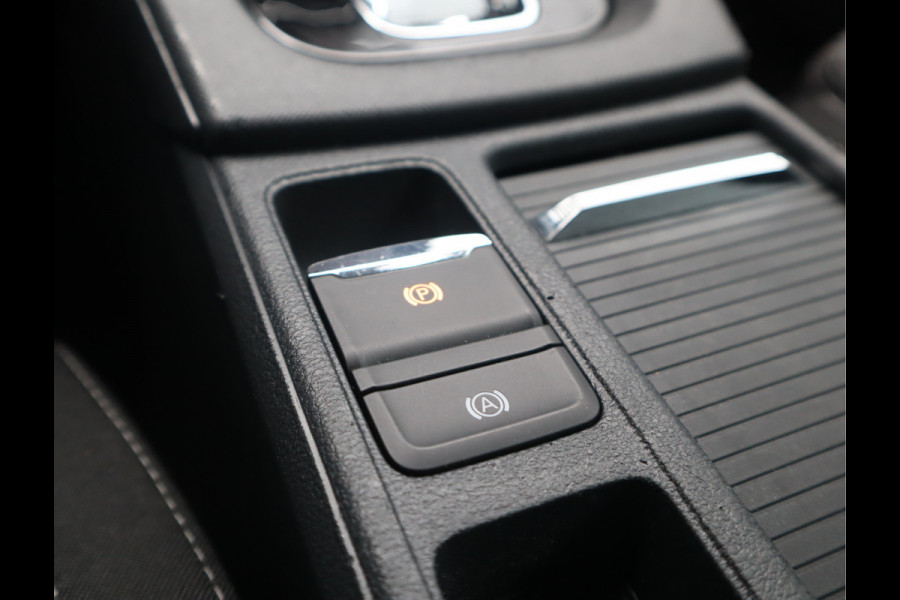 Škoda Octavia Combi 1.0 e-TSI Business Edition Plus Automaat