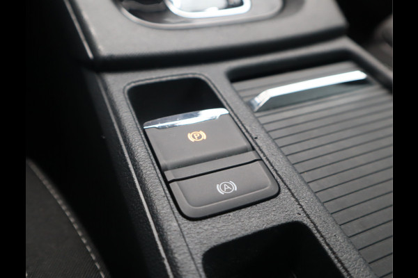 Škoda Octavia Combi 1.0 e-TSI Business Edition Plus Automaat