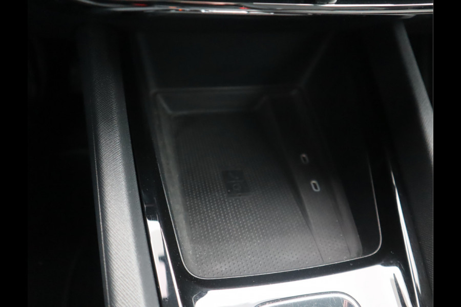 Škoda Octavia Combi 1.0 e-TSI Business Edition Plus Automaat