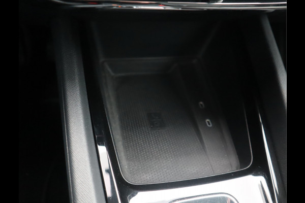 Škoda Octavia Combi 1.0 e-TSI Business Edition Plus Automaat