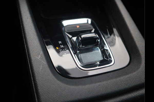 Škoda Octavia Combi 1.0 e-TSI Business Edition Plus Automaat