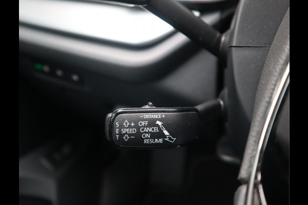 Škoda Octavia Combi 1.0 e-TSI Business Edition Plus Automaat