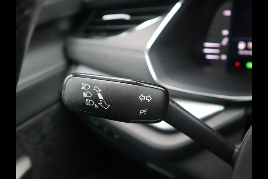 Škoda Octavia Combi 1.0 e-TSI Business Edition Plus Automaat