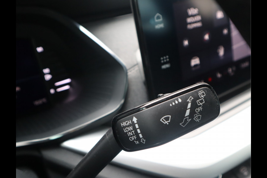 Škoda Octavia Combi 1.0 e-TSI Business Edition Plus Automaat