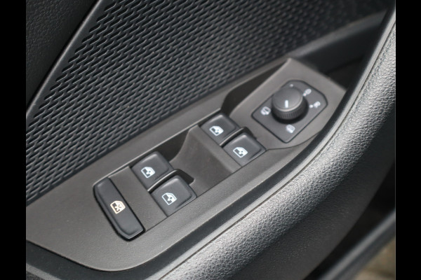 Škoda Octavia Combi 1.0 e-TSI Business Edition Plus Automaat