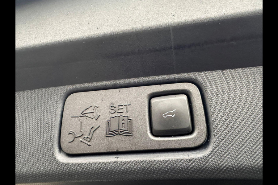 Ford Mustang Mach-E RWD 75 kWh | SOH: 92,9% | Technology Pack | Leder | B&O |