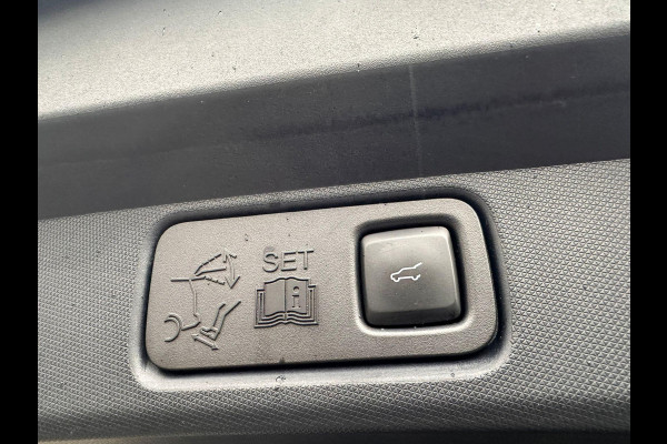 Ford Mustang Mach-E RWD 75 kWh | SOH: 92,9% | Technology Pack | Leder | B&O |