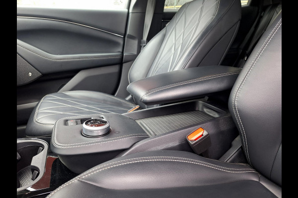 Ford Mustang Mach-E RWD 75 kWh | SOH: 92,9% | Technology Pack | Leder | B&O |
