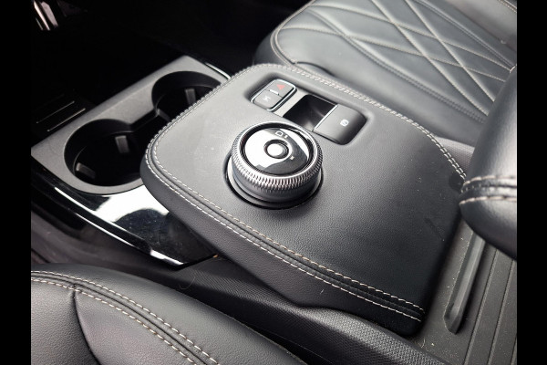 Ford Mustang Mach-E RWD 75 kWh | SOH: 92,9% | Technology Pack | Leder | B&O |