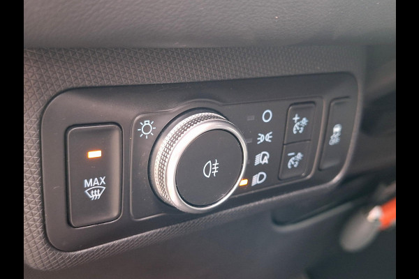 Ford Mustang Mach-E RWD 75 kWh | SOH: 92,9% | Technology Pack | Leder | B&O |