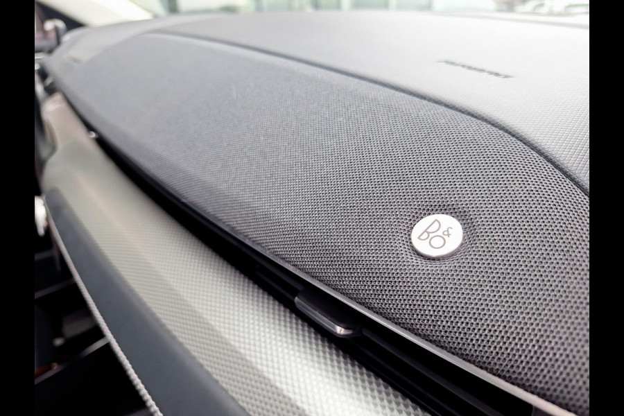 Ford Mustang Mach-E RWD 75 kWh | SOH: 92,9% | Technology Pack | Leder | B&O |