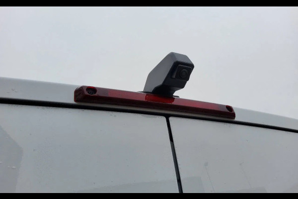 Renault Master 150.35 L2H2 GESLOTEN - V-46-KNT - EURO 6 - 2x ZIJSCHUIFDEUR - BPM VRIJ!