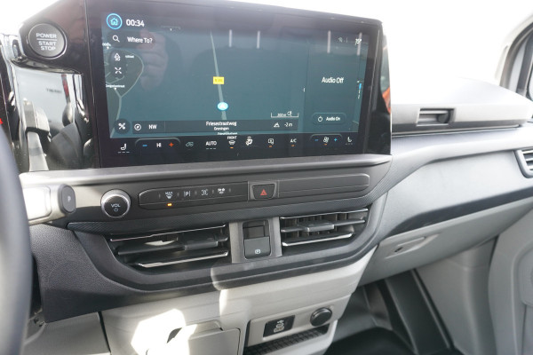 Ford Transit Custom 320L 2.0 TDCI 170PK L2H1 Limited Automaat Climate | Adap.Cruise | Navi | Camera