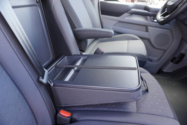 Ford Transit Custom 320L 2.0 TDCI 170PK L2H1 Limited Automaat Climate | Adap.Cruise | Navi | Camera