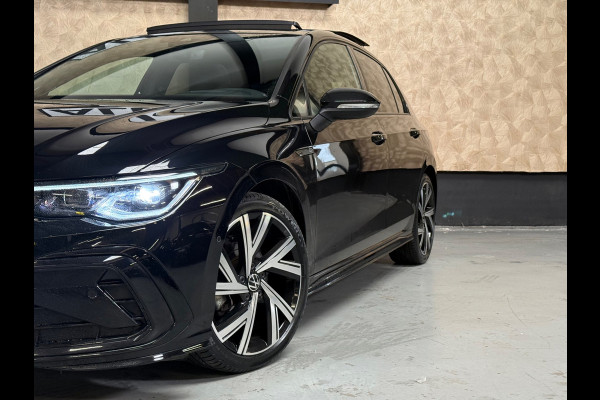 Volkswagen Golf 1.5 TSI R-Line | Pano | Camera | Carplay | Sfeerverlichting | Led