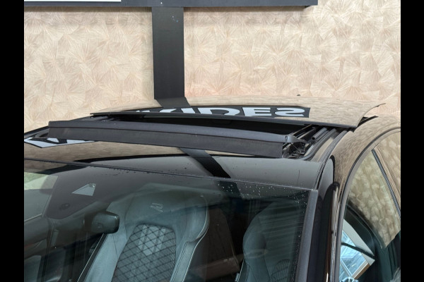 Volkswagen Golf 1.5 TSI R-Line | Pano | Camera | Carplay | Sfeerverlichting | Led