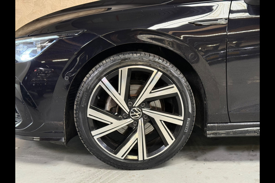 Volkswagen Golf 1.5 TSI R-Line | Pano | Camera | Carplay | Sfeerverlichting | Led