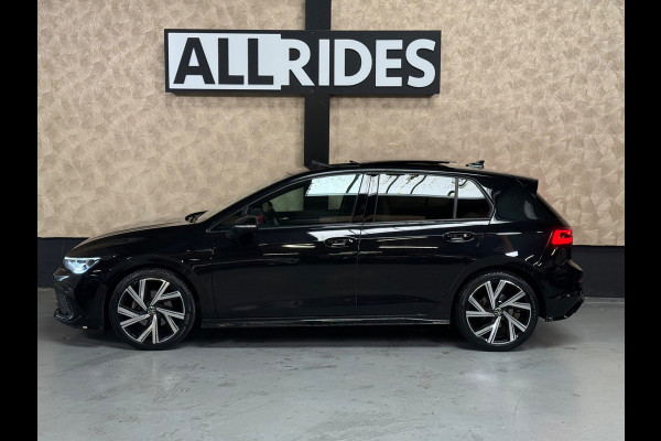 Volkswagen Golf 1.5 TSI R-Line | Pano | Camera | Carplay | Sfeerverlichting | Led
