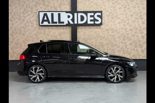 Volkswagen Golf 1.5 TSI R-Line | Pano | Camera | Carplay | Sfeerverlichting | Led