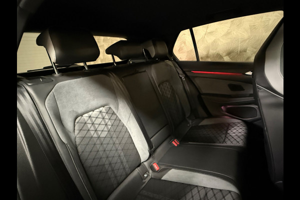 Volkswagen Golf 1.5 TSI R-Line | Pano | Camera | Carplay | Sfeerverlichting | Led