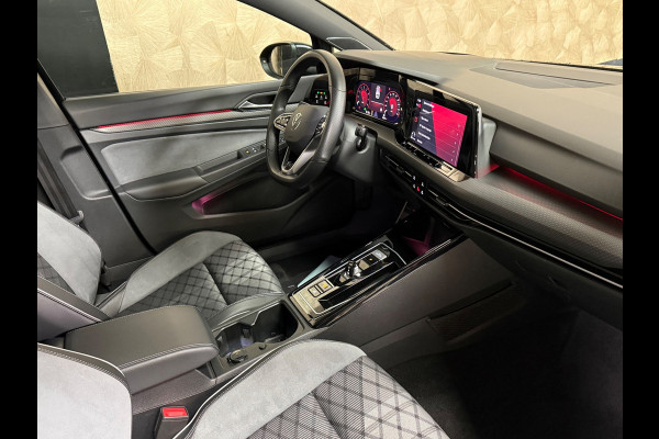 Volkswagen Golf 1.5 TSI R-Line | Pano | Camera | Carplay | Sfeerverlichting | Led