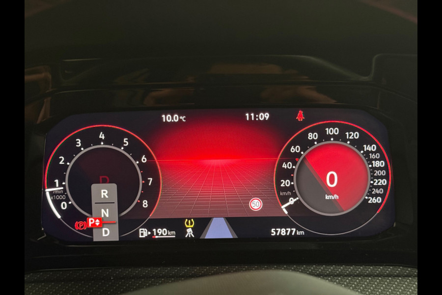 Volkswagen Golf 1.5 TSI R-Line | Pano | Camera | Carplay | Sfeerverlichting | Led