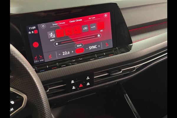 Volkswagen Golf 1.5 TSI R-Line | Pano | Camera | Carplay | Sfeerverlichting | Led