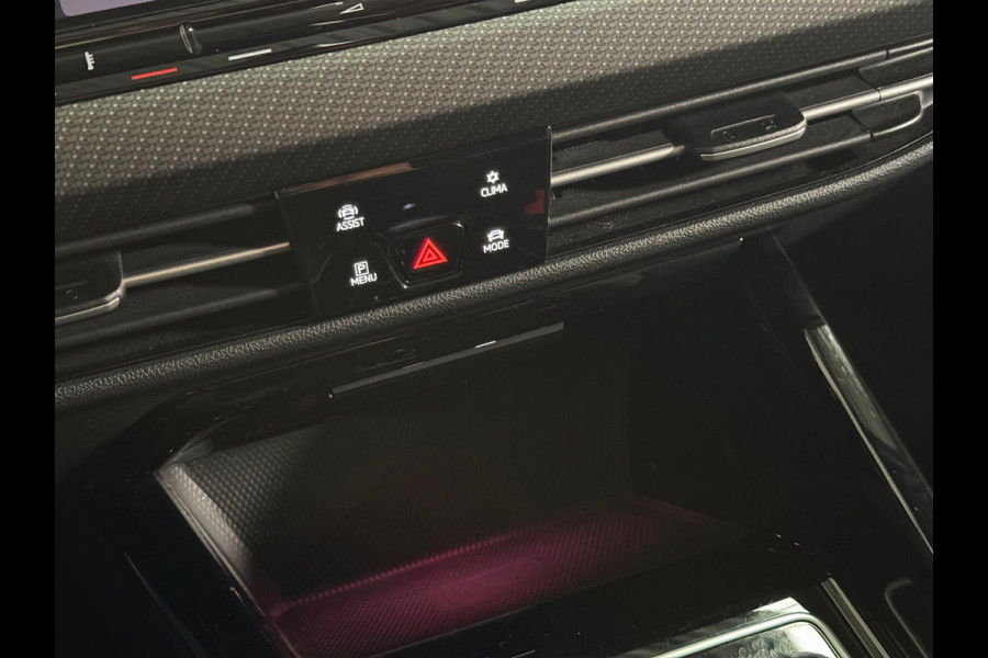 Volkswagen Golf 1.5 TSI R-Line | Pano | Camera | Carplay | Sfeerverlichting | Led