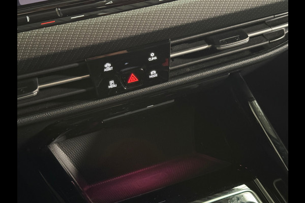 Volkswagen Golf 1.5 TSI R-Line | Pano | Camera | Carplay | Sfeerverlichting | Led