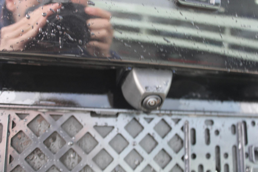 Ford Kuga 2.5 FHEV ST-Line | 190pk | Winterpack | Achteruitrijcamera | SYNC 4 Navigatie | All Weatherbanden | Geen stekker nodig