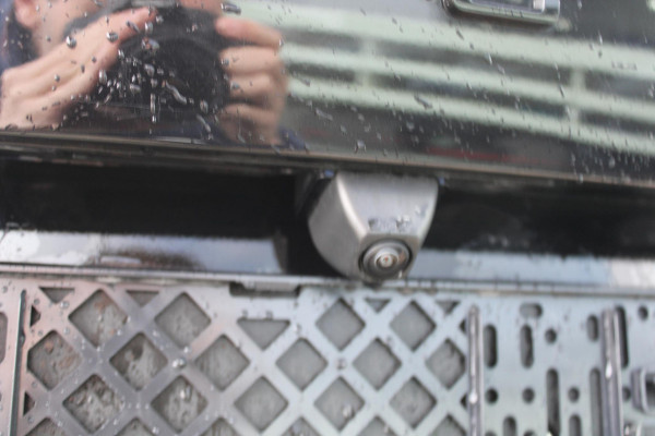 Ford Kuga 2.5 FHEV ST-Line | 190pk | Winterpack | Achteruitrijcamera | SYNC 4 Navigatie | All Weatherbanden | Geen stekker nodig