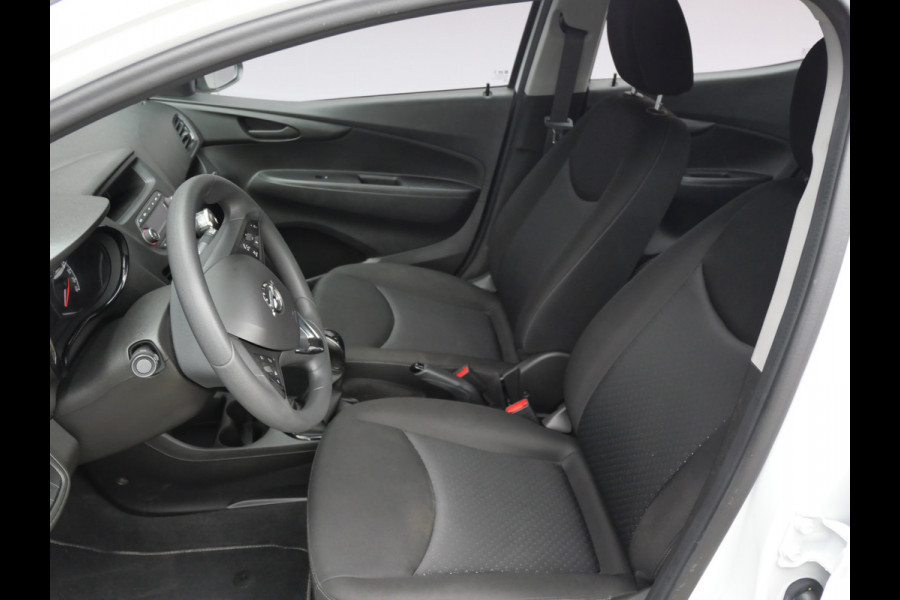 Opel KARL 1.0 ecoFLEX EDITION | AIRCO | CRUISE | NL-AUTO | APK 01-2027!!