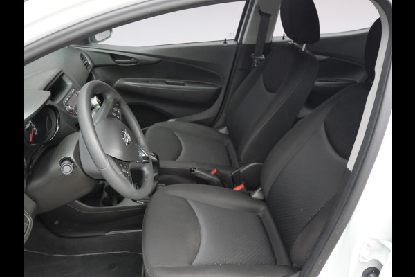 Opel KARL 1.0 ecoFLEX EDITION | AIRCO | CRUISE | NL-AUTO | APK 01-2027!!