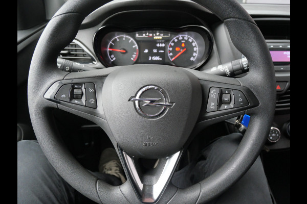 Opel KARL 1.0 ecoFLEX EDITION | AIRCO | CRUISE | NL-AUTO | APK 01-2027!!