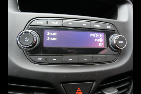 Opel KARL 1.0 ecoFLEX EDITION | AIRCO | CRUISE | NL-AUTO | APK 01-2027!!