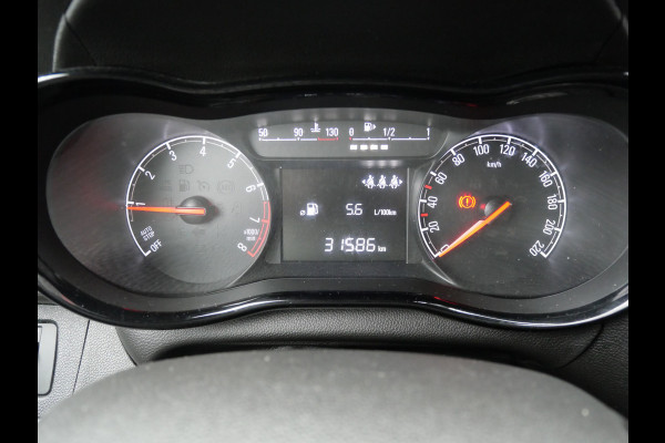 Opel KARL 1.0 ecoFLEX EDITION | AIRCO | CRUISE | NL-AUTO | APK 01-2027!!