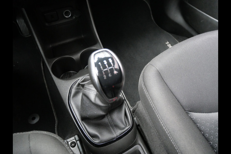 Opel KARL 1.0 ecoFLEX EDITION | AIRCO | CRUISE | NL-AUTO | APK 01-2027!!