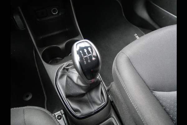 Opel KARL 1.0 ecoFLEX EDITION | AIRCO | CRUISE | NL-AUTO | APK 01-2027!!