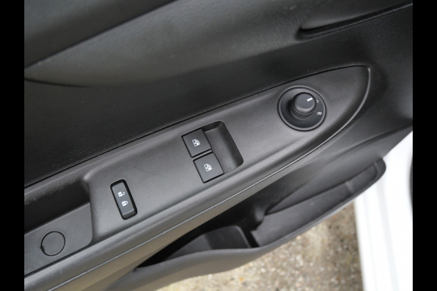 Opel KARL 1.0 ecoFLEX EDITION | AIRCO | CRUISE | NL-AUTO | APK 01-2027!!