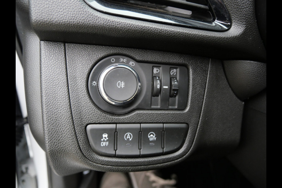 Opel KARL 1.0 ecoFLEX EDITION | AIRCO | CRUISE | NL-AUTO | APK 01-2027!!