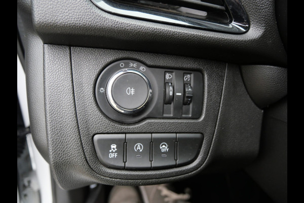 Opel KARL 1.0 ecoFLEX EDITION | AIRCO | CRUISE | NL-AUTO | APK 01-2027!!