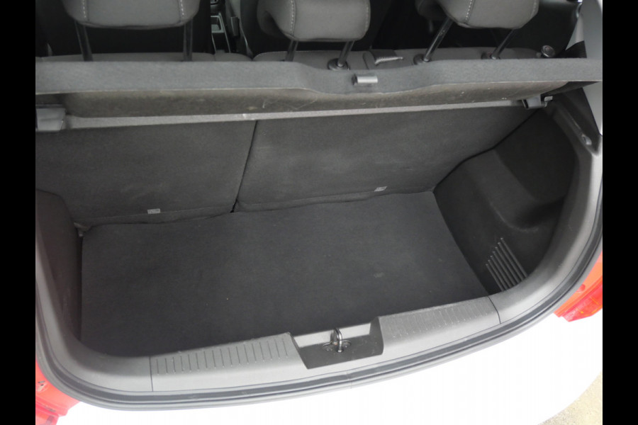 Opel KARL 1.0 ecoFLEX EDITION | AIRCO | CRUISE | NL-AUTO | APK 01-2027!!