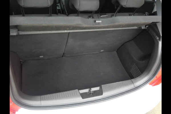 Opel KARL 1.0 ecoFLEX EDITION | AIRCO | CRUISE | NL-AUTO | APK 01-2027!!