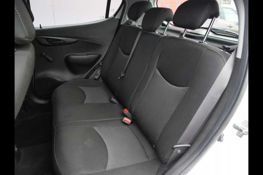 Opel KARL 1.0 ecoFLEX EDITION | AIRCO | CRUISE | NL-AUTO | APK 01-2027!!