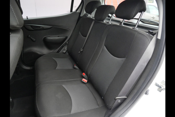 Opel KARL 1.0 ecoFLEX EDITION | AIRCO | CRUISE | NL-AUTO | APK 01-2027!!