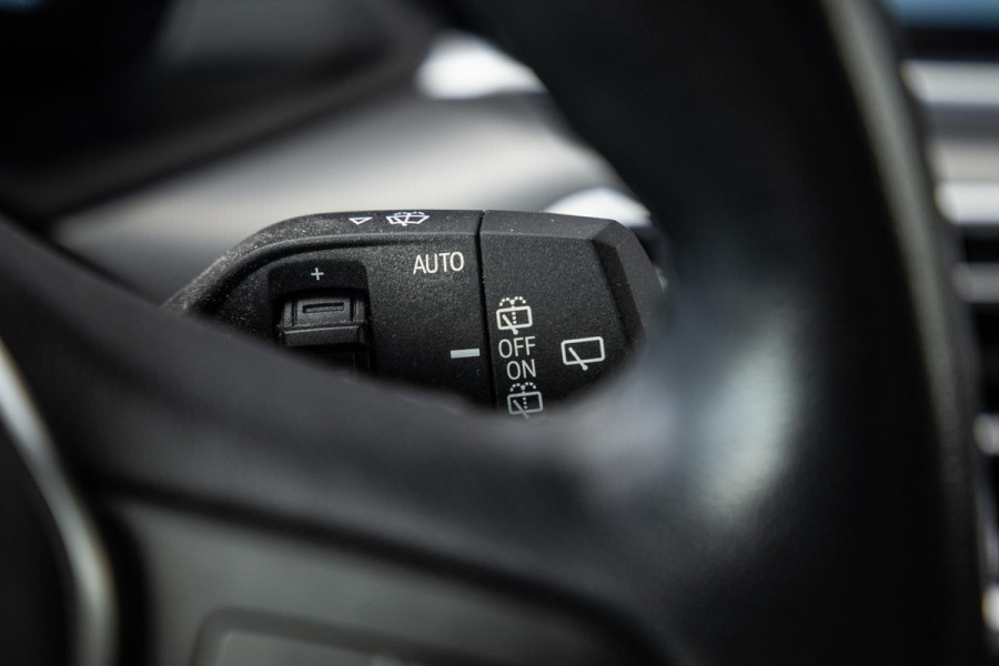 BMW X5 xDrive45e CARPLAY  / CAMERA / DEALER ONDERHOUDEN / BRUIN LEER / STOELVERWARMING